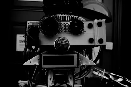 Kasino Vegas 2 Web Mobiilisovellus